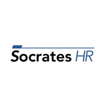 Socrates HR - Talents profilers