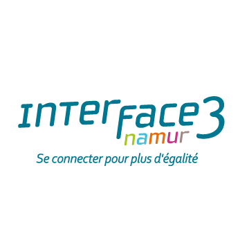 Interface3 Namur