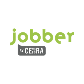 Jobber by Cefora