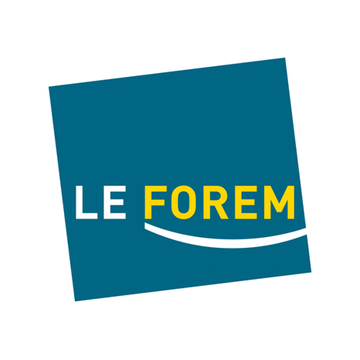 Le Forem