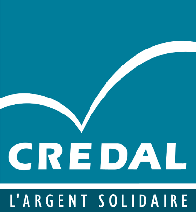 Crédal