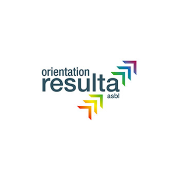 Orientation Resulta ASBL