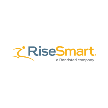 RiseSmart