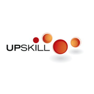 Upskill